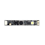 Modulo fotocamera USB Waveshare OV5640 5MP 1080P