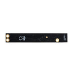 Modulo fotocamera USB Waveshare OV5640 5MP 1080P