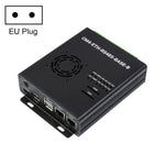 Mini-computer Waveshare Dual ETH per Raspberry Pi CM4