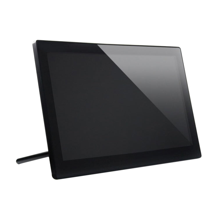 LCD touch screen capacitivo 13,3" HDMI con vetro temperato