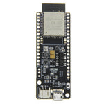 Modulo WiFi Bluetooth ESP32 con 4MB Flash