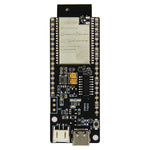 Modulo TTGO T-Koala ESP32 Bluetooth WiFi 4MB Flash