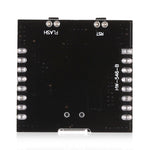 Scheda sviluppo WiFi LDTR - WG0107 ESP 12F