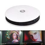 Wejoy DL-S9 Proiettore Laser 220 Lumen 1280x720 Android 6.0