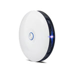 Wejoy DL-S9 Proiettore Laser 220 Lumen 1280x720 Android 6.0