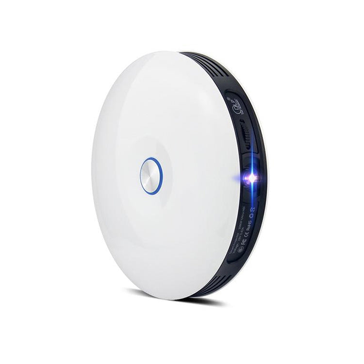 Wejoy DL-S9 Proiettore Laser 220 Lumen 1280x720 Android 6.0