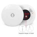 Wejoy DL-S9 Proiettore Laser 220 Lumen 1280x720 Android 6.0
