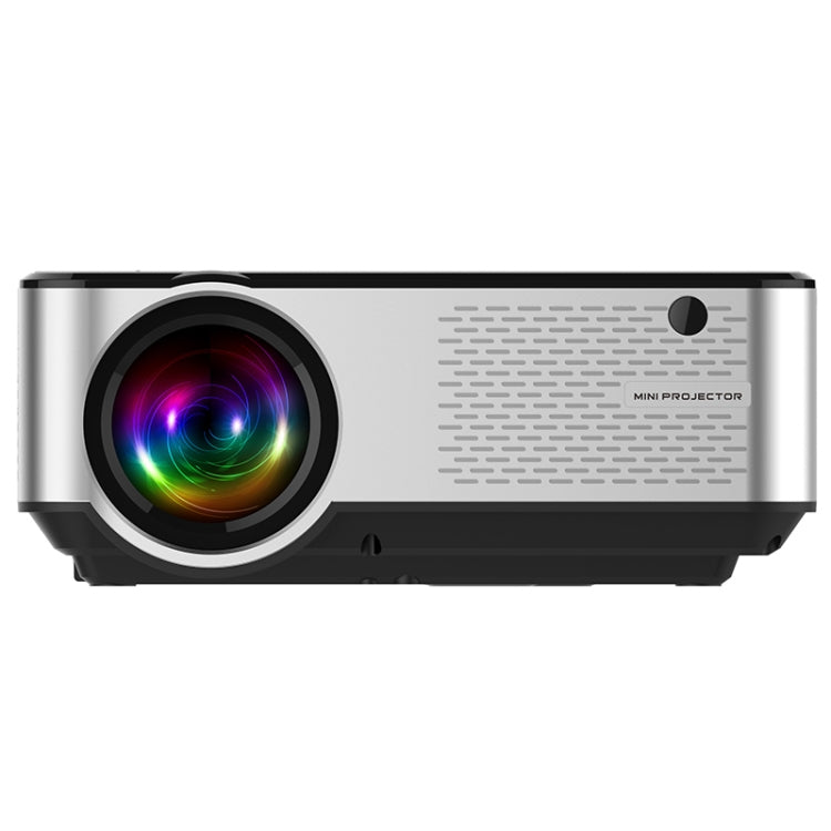 Proiettore Cheerlux C9 HD 720p HDMI USB VGA AV