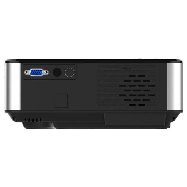 Proiettore Cheerlux C9 HD 720p HDMI USB VGA AV