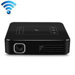 Mini proiettore palmare D13 Android 7.1.2 854x480 LED