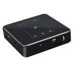 Mini proiettore palmare D13 Android 7.1.2 854x480 LED