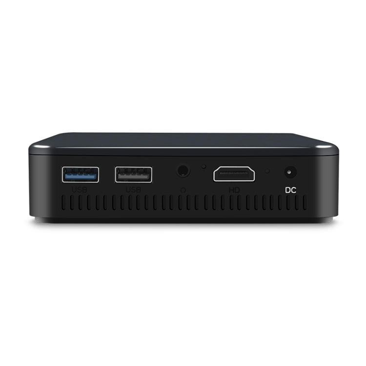 Mini proiettore palmare D13 Android 7.1.2 854x480 LED
