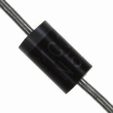 Diodo TVS BZW04-48B - confezione 20 pezzi