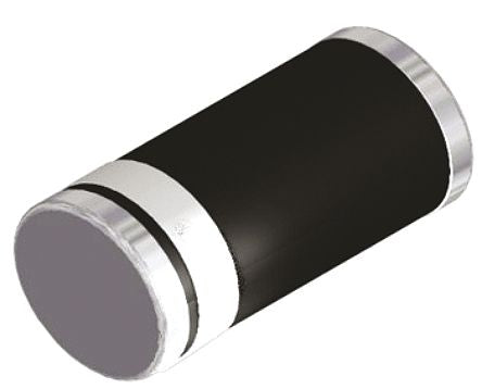Diodo Transil TGL41-12A - confezione 25 pezzi