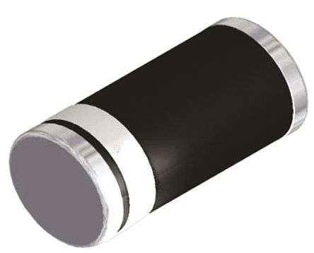 Diodo zener ZMY16 - 16V 1,3W - conezione 20 pezzi