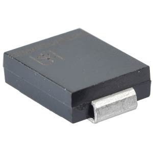 Diodo Soppressore transienti SMCJ75C-F - TVS - confezione 10 pezzi