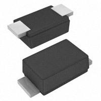 Diodo Zener BZD27C9V1P  - 9,1V 2,3W SMD - confezione 10 pezzi