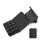 Supporto a ventosa pieghevole per DJI Osmo Pocket
