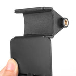 Supporto a ventosa pieghevole per DJI Osmo Pocket