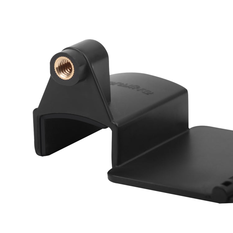Supporto a ventosa pieghevole per DJI Osmo Pocket