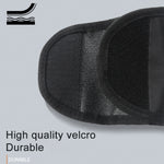 Morsetto clip con vite per GoPro e action camera