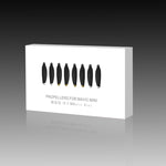 Set 8 eliche a sgancio rapido per DJI Mavic Mini 1