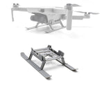 Estensore altezza carrello atterraggio per DJI Mini 2 e Mavic Min