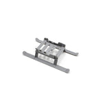 Estensore altezza carrello atterraggio per DJI Mini 2 e Mavic Min