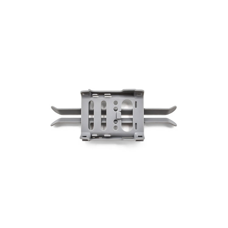 Estensore altezza carrello atterraggio per DJI Mini 2 e Mavic Min