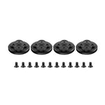 Copertura protettiva motore in metallo per DJI Mavic Mini