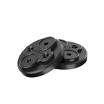 Copertura protettiva motore in metallo per DJI Mavic Mini