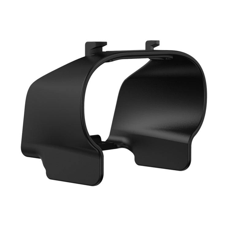 Paraluce antiriflesso per obiettivo DJI Mavic Mini