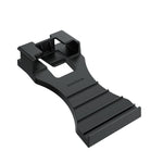 Staffa estensione piastra telecomando per DJI Mavic Air 2