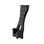 Staffa estensione piastra telecomando per DJI Mavic Air 2
