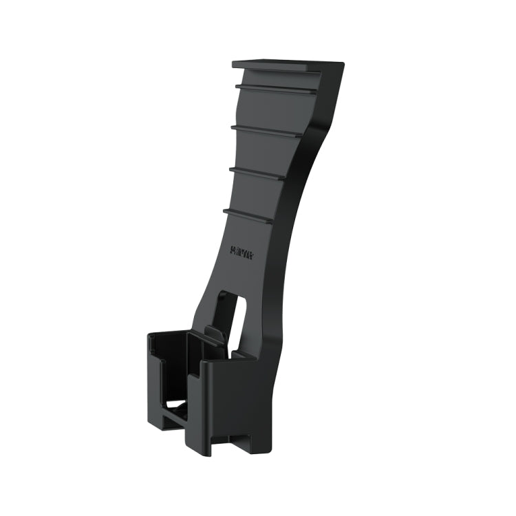 Staffa estensione piastra telecomando per DJI Mavic Air 2