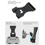 Staffa estensione piastra telecomando per DJI Mavic Air 2