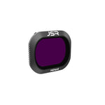 Filtro ND64 per obiettivo DJI Mavic 2 Pro