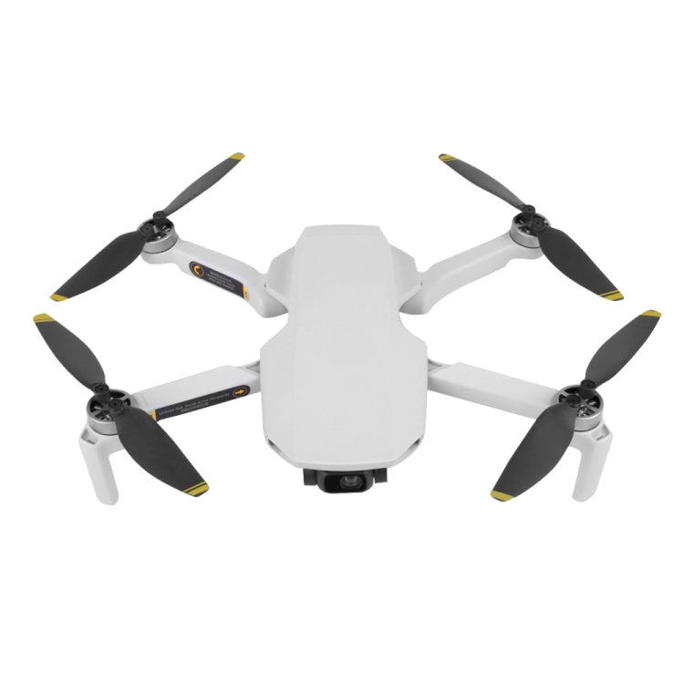 Set 8 eliche silenziose per DJI Mini 2 e Mini SE