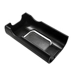 Supporto clip ricarica batteria per occhiali DJI FPV V2