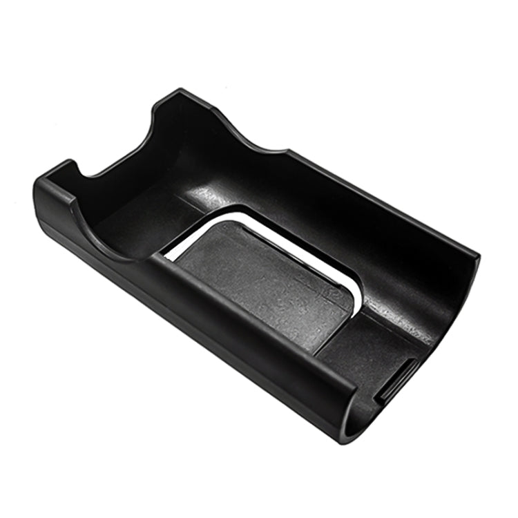 Supporto clip ricarica batteria per occhiali DJI FPV V2