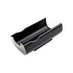 Supporto clip ricarica batteria per occhiali DJI FPV V2