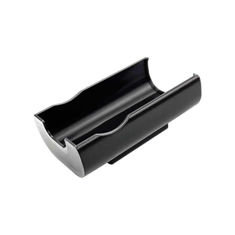 Supporto clip ricarica batteria per occhiali DJI FPV V2