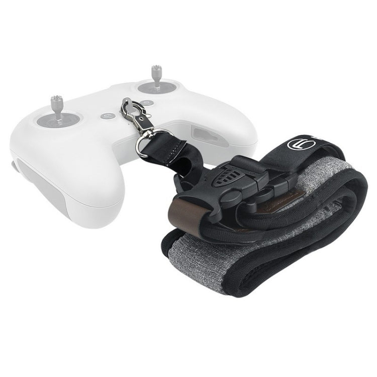 Cordino porta tracolla spesso per telecomando DJI FPV