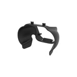 Parasole per obiettivo DJI Air 2S e Mavic Air 2