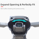 Parasole per obiettivo DJI Air 2S e Mavic Air 2