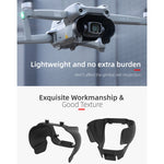 Parasole per obiettivo DJI Air 2S e Mavic Air 2