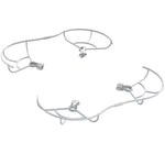 Anello protezione elica drone per DJI Mini 3 Pro