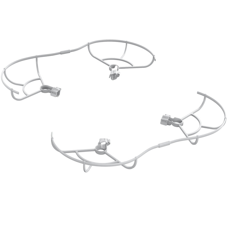 Anello protezione elica drone per DJI Mini 3 Pro