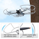Anello protezione elica drone per DJI Mini 3 Pro