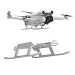 Rack da addestramento pieghevole per DJI Mini 3 Pro